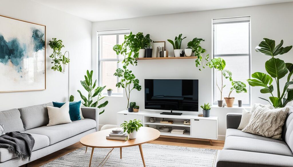 attracting renters to your rental property attracting renters to your rental property