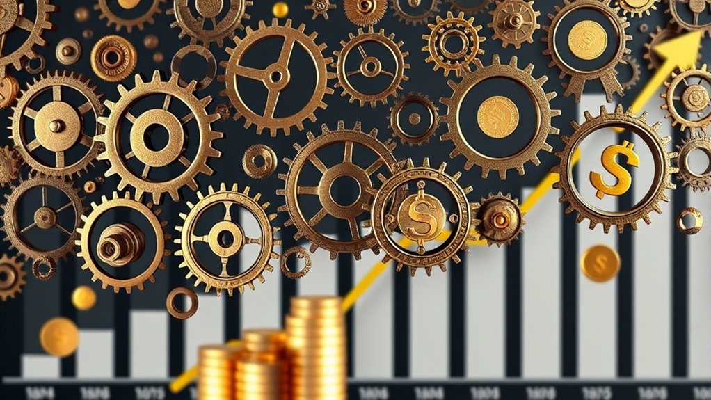 effective budget management strategies