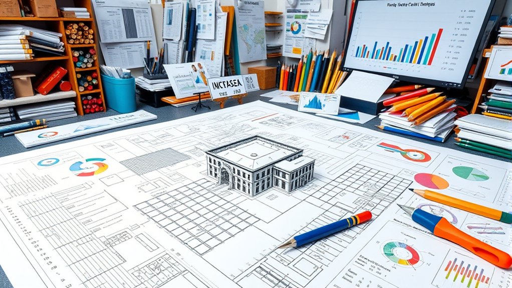 effective project planning strategies