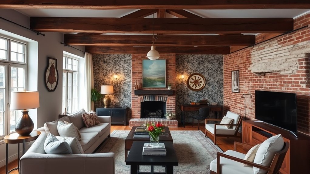 remodeling vs new construction