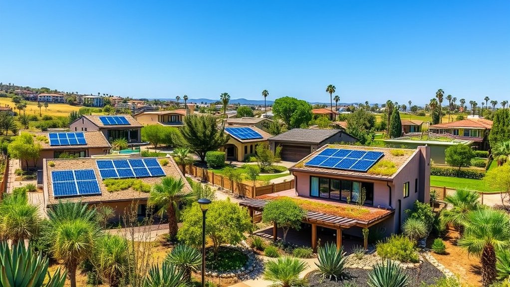 sustainable construction practices san diego